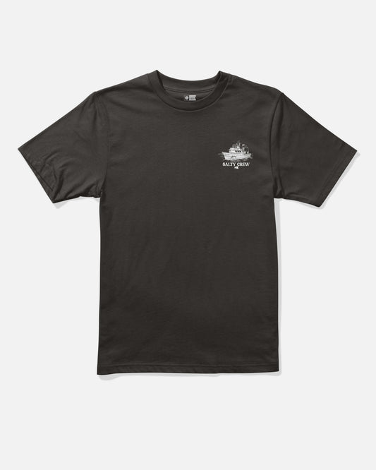 20035900Y_BLK_1_1753187266