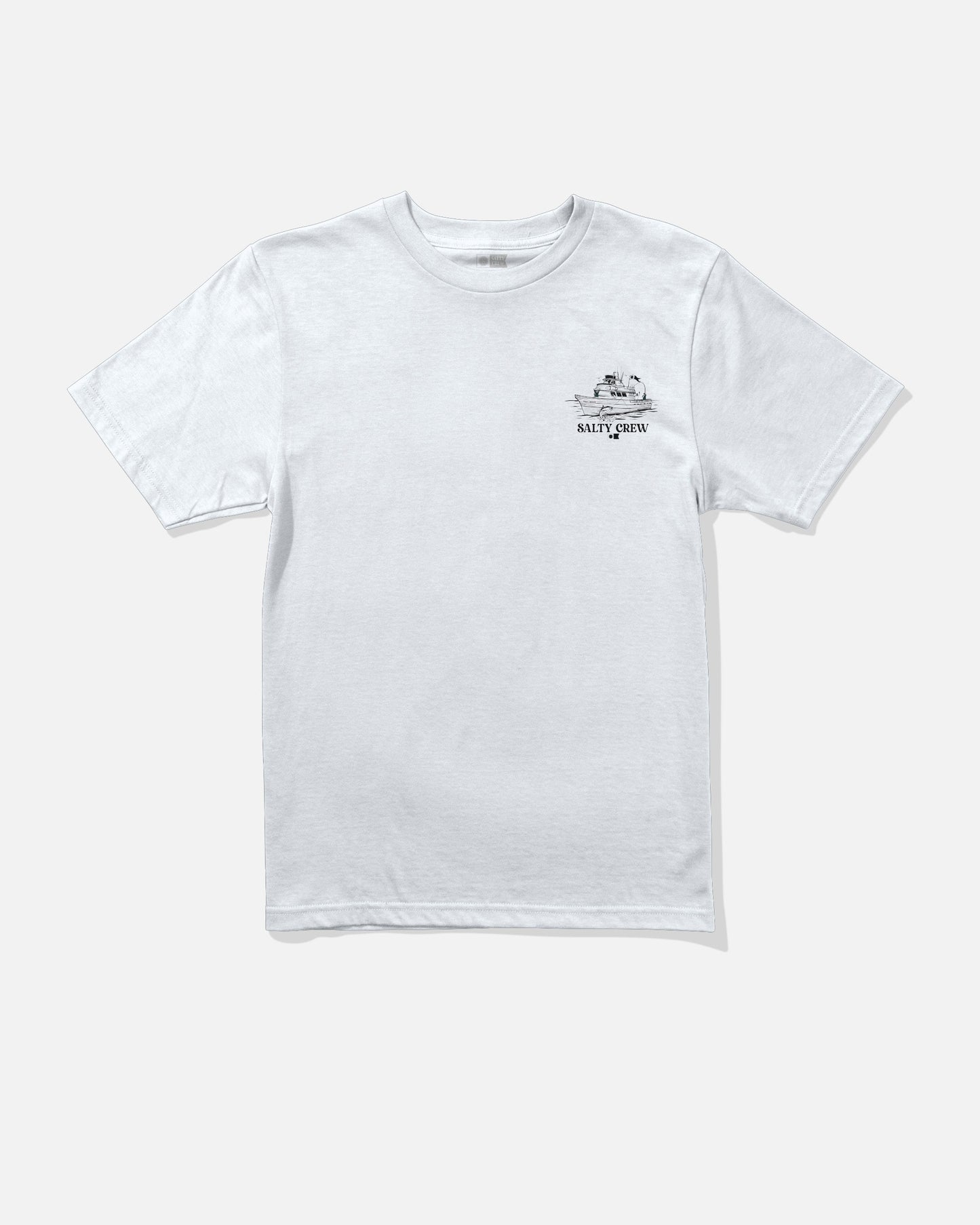 20035900Y_WHT_1_1753187276