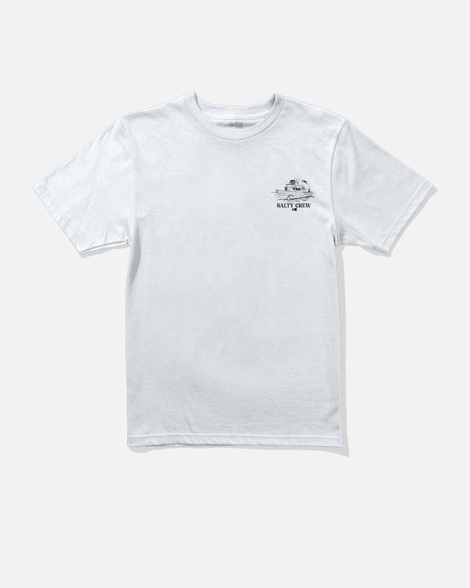 20035900Y_WHT_1_1753187276