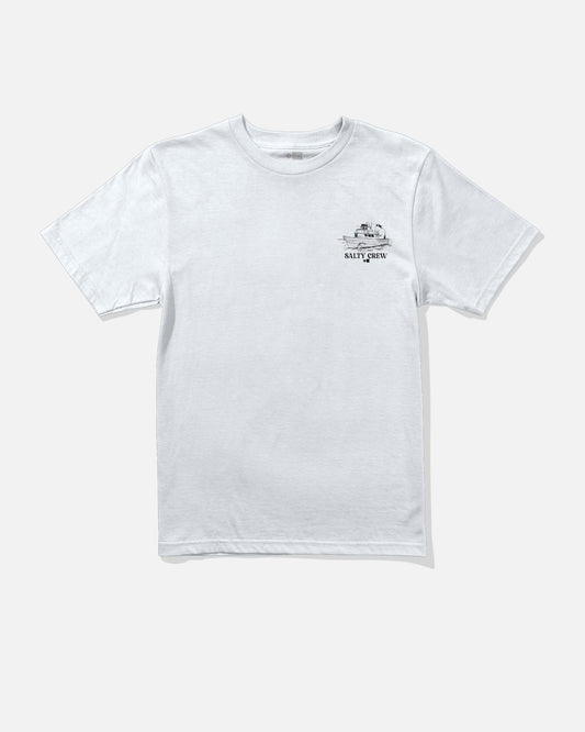 20035900Y_WHT_1_1753187276