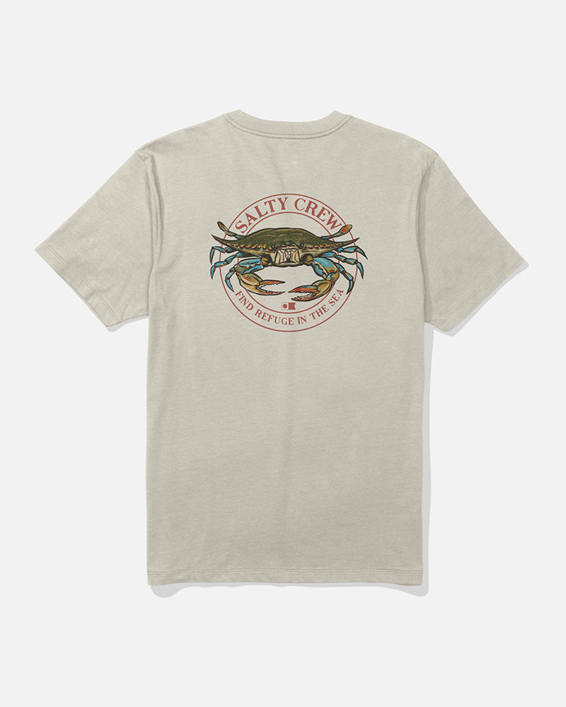 Jimmy Ss Tee - Moonbeam