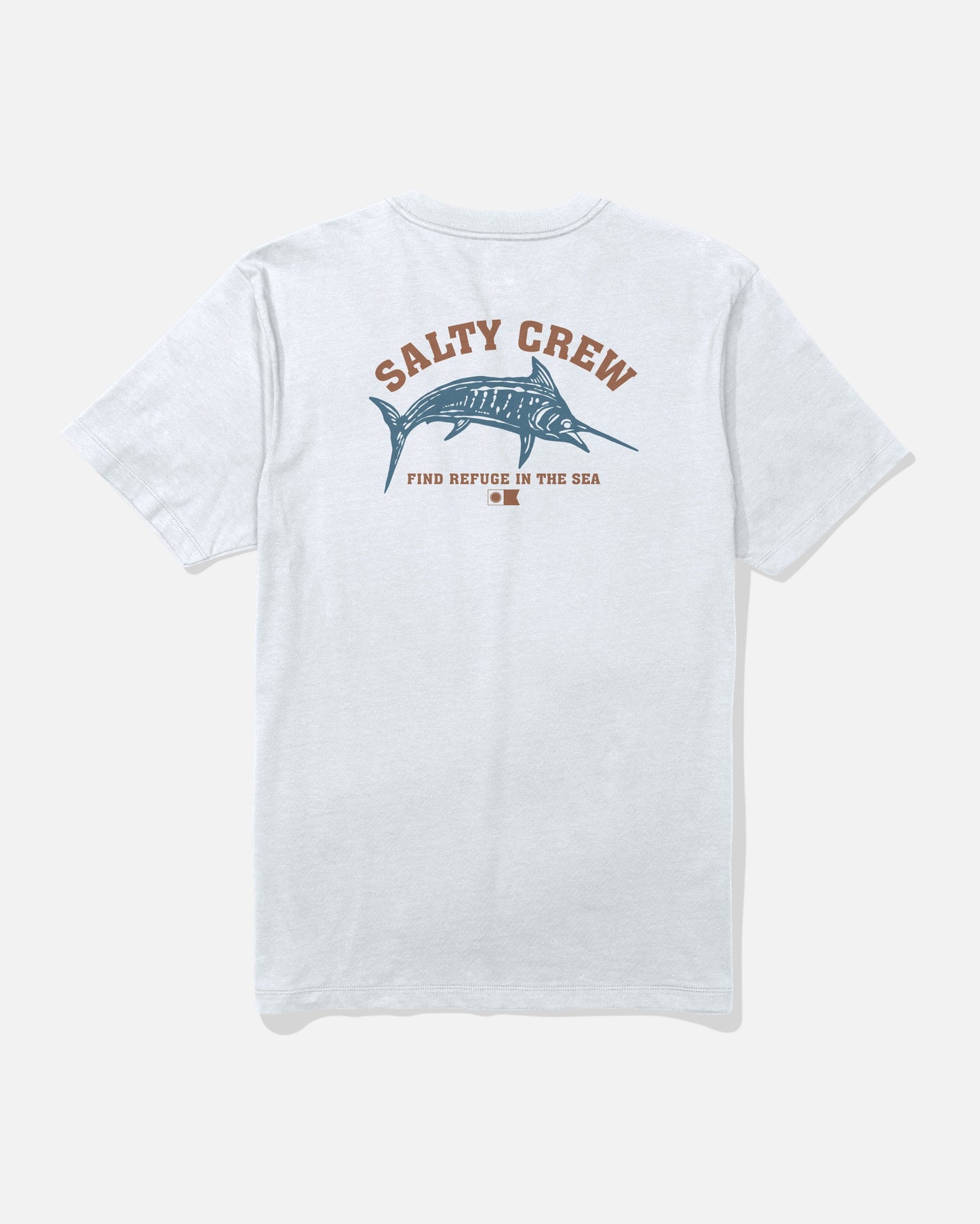 20035906_WHT_2_1753188128