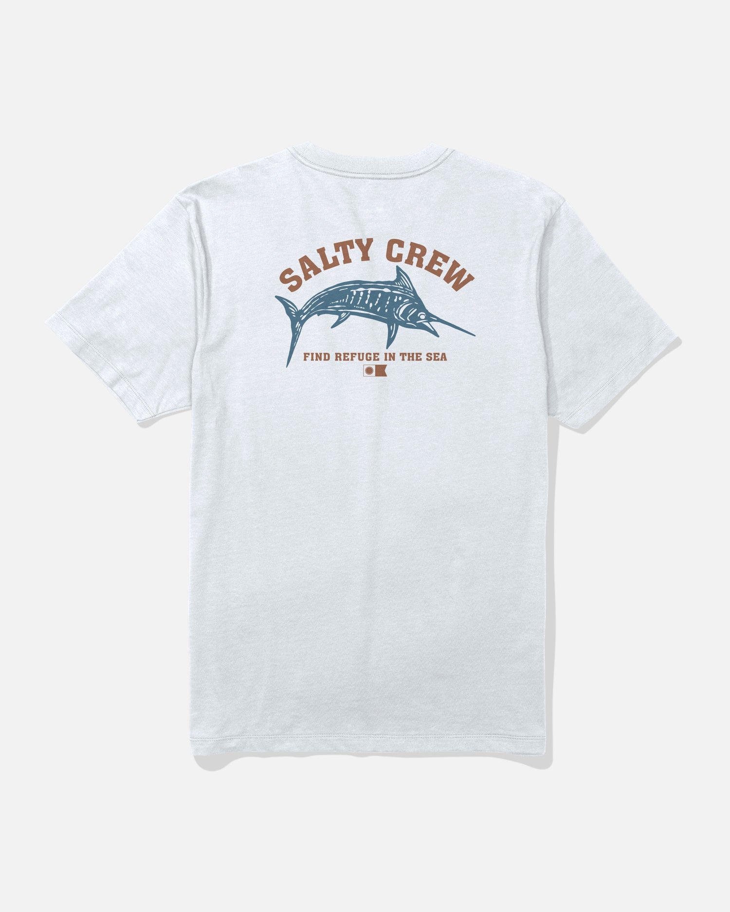 20035906_WHT_2_1753188128