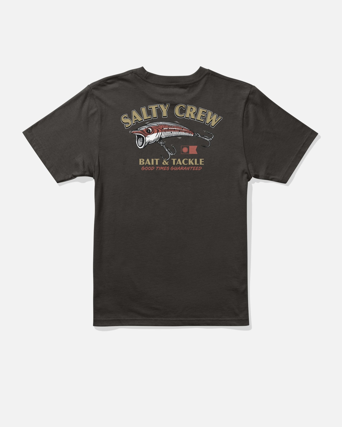 20035915Y_BLK_2_1753187265