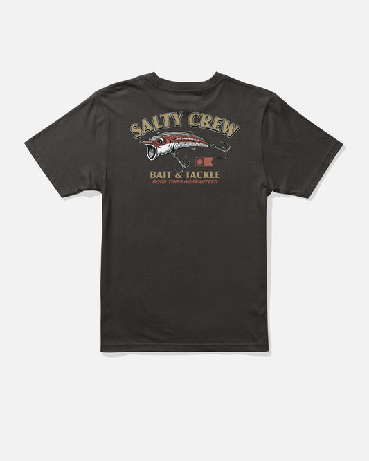 20035915Y_BLK_2_1753187265