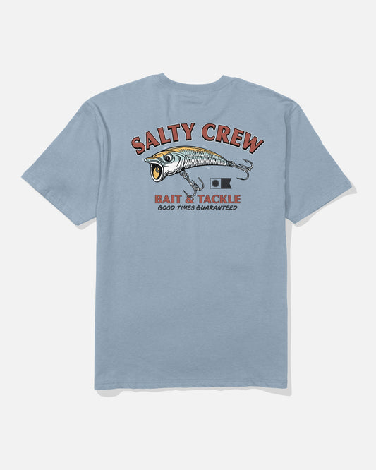 20035915_BFOG_2_1753187806