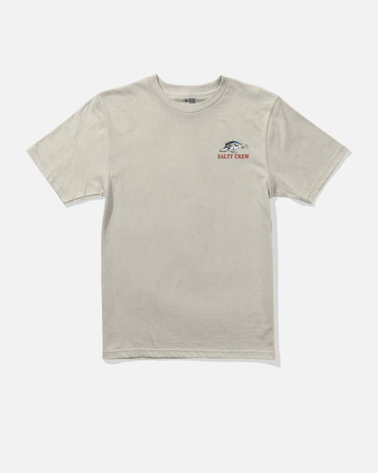 Cast Life  Ss Tee Kids - Moonbeam