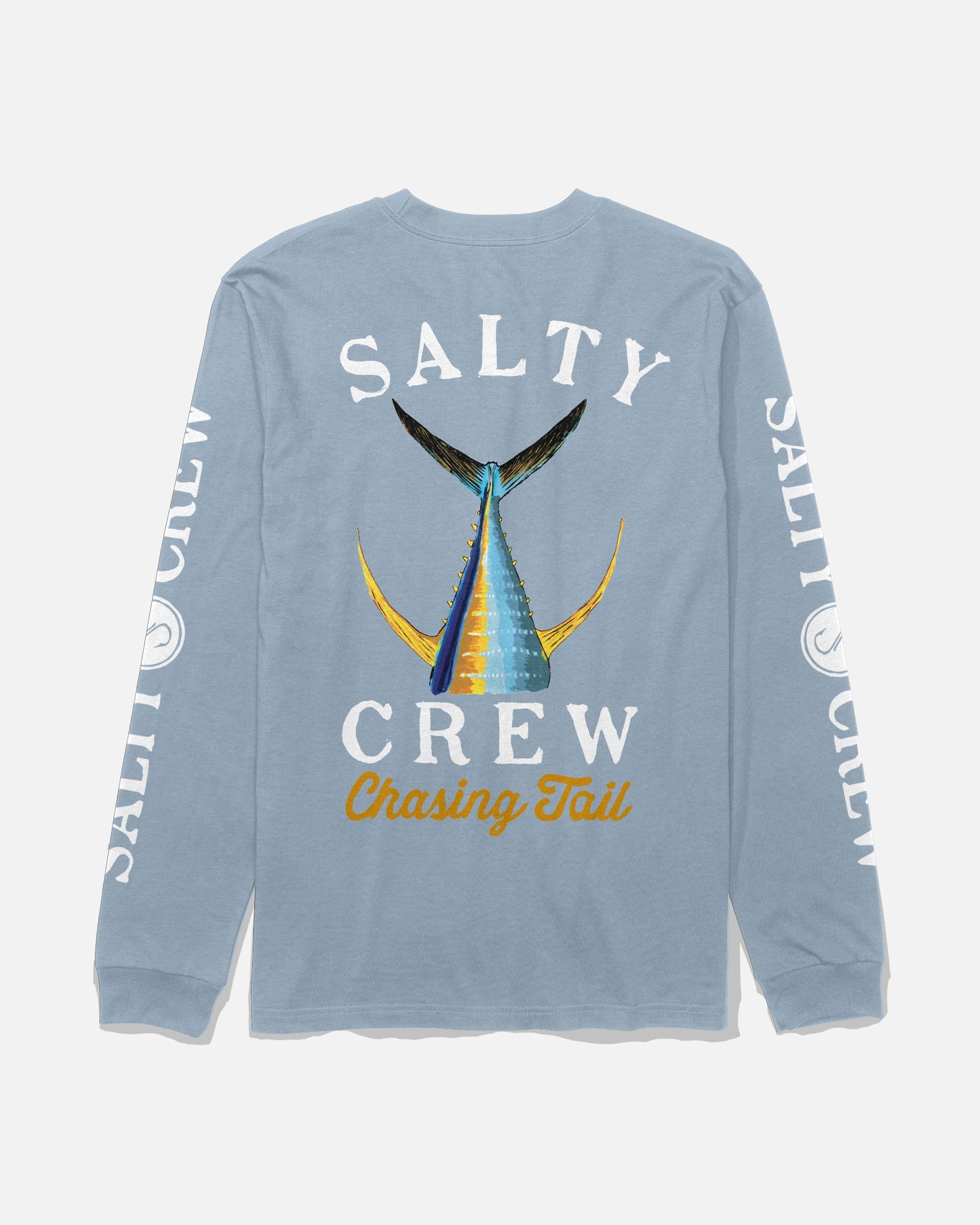 20135036_BFOG_2_1753189163