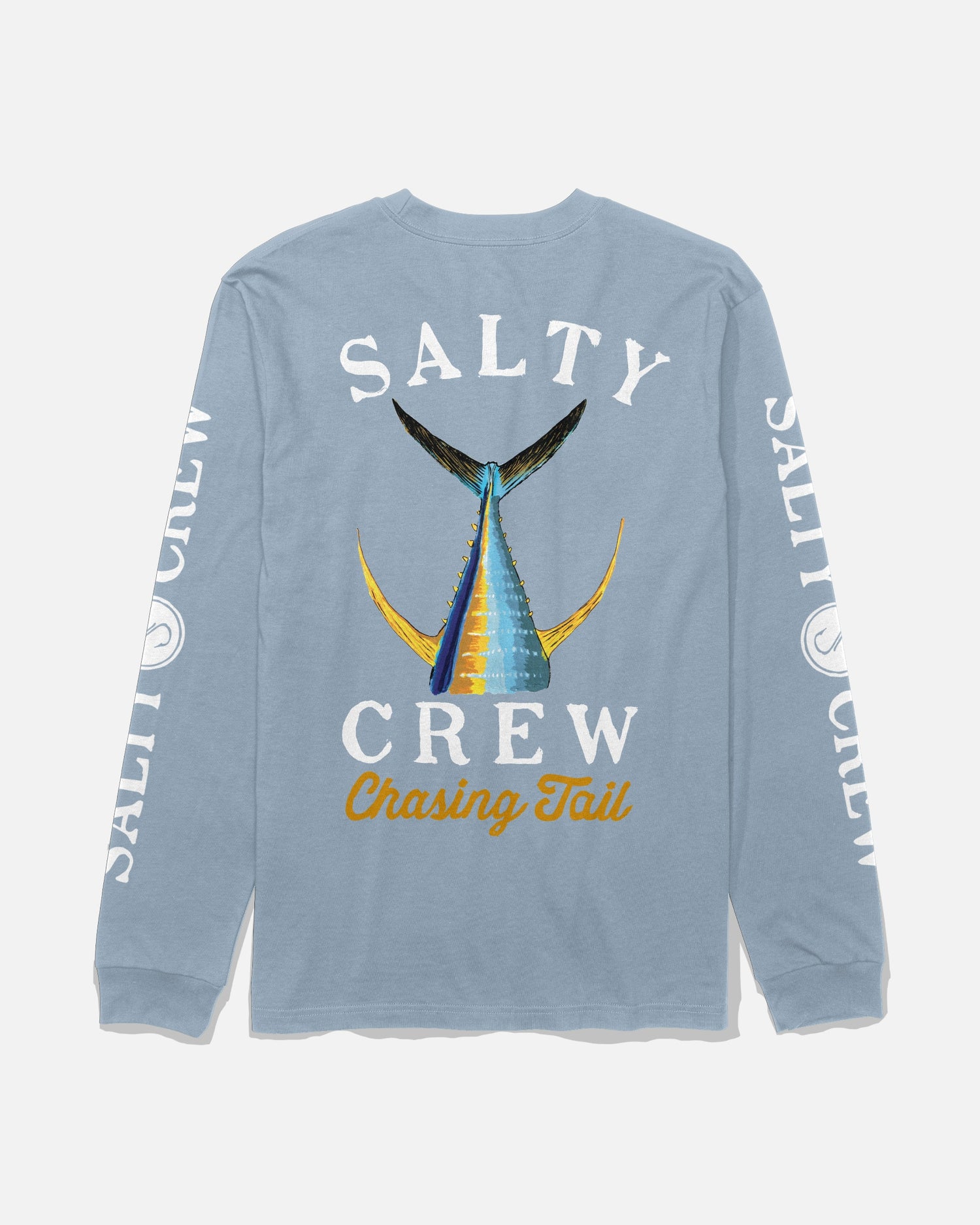 20135036_BFOG_2_1753189163