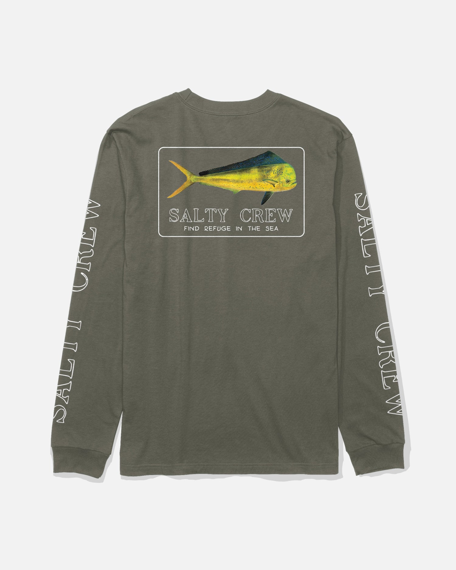 20135492_DOL_2_1753189254