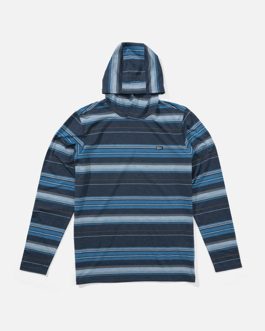 20135590_MDNTNVY_1_1753189302