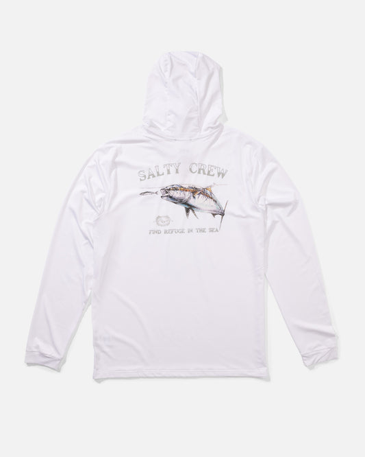 20135591_WHT_2_1753187187