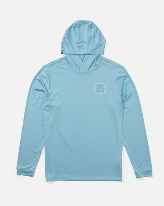 20135592_SKYLINE_1_1753187376