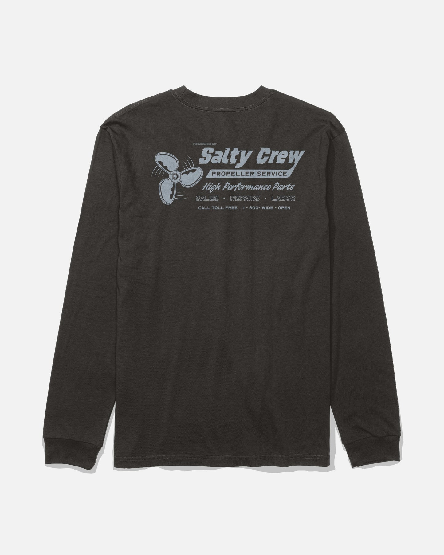 20135601_BLK_2_1753188686