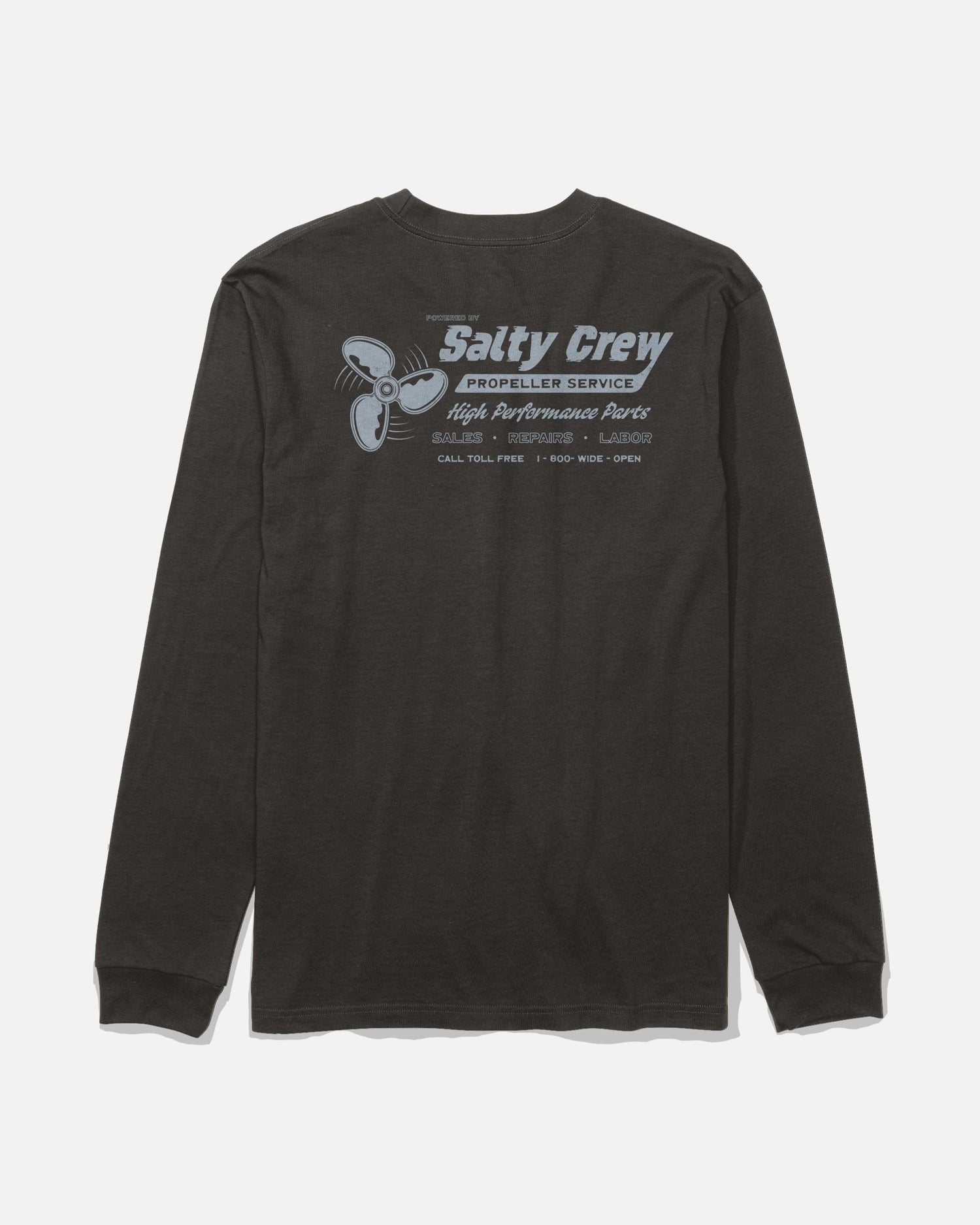 20135601_BLK_2_1753188686