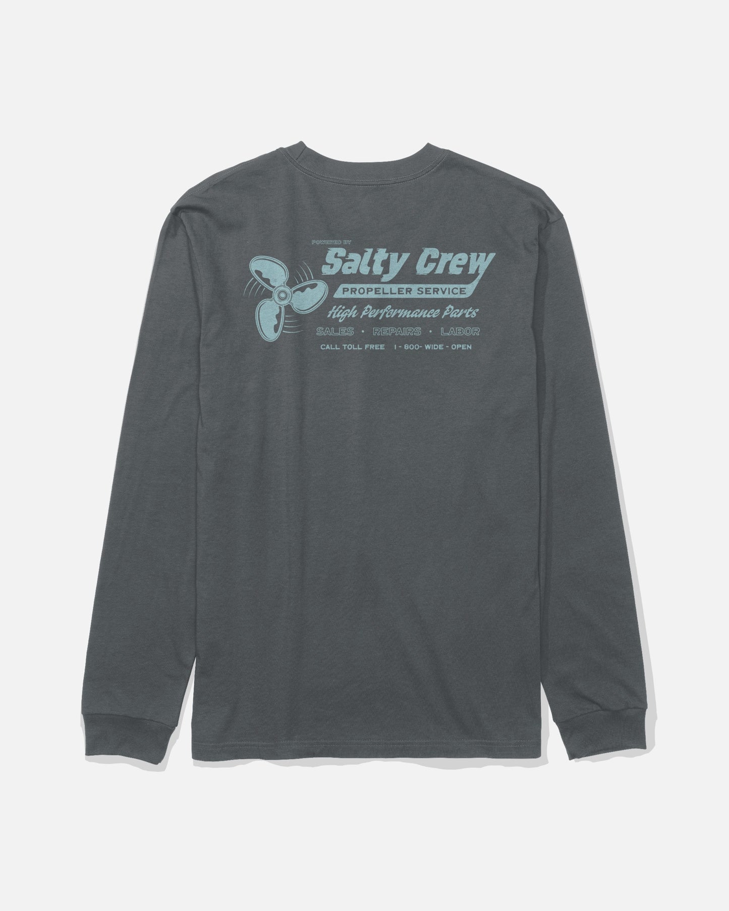 20135601_CHAR_2_1753188751