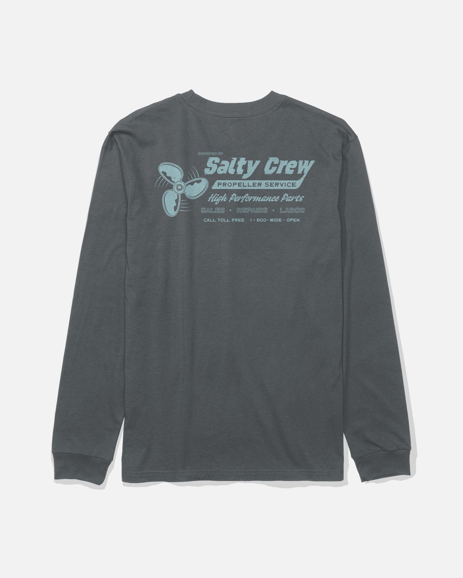 20135601_CHAR_2_1753188751