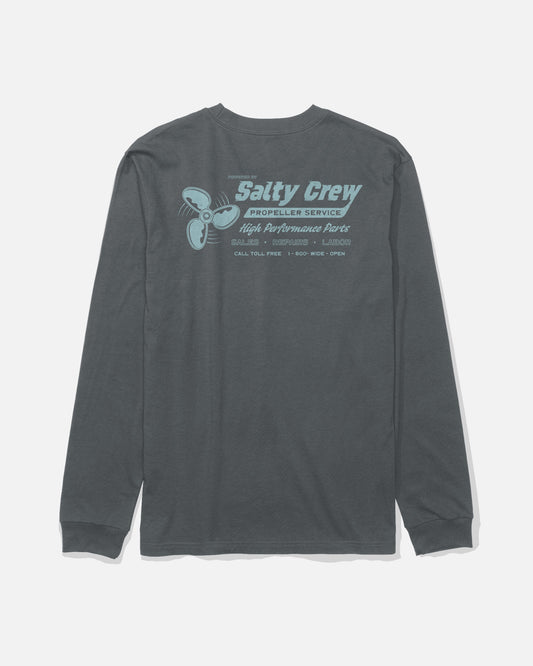 20135601_CHAR_2_1753188751