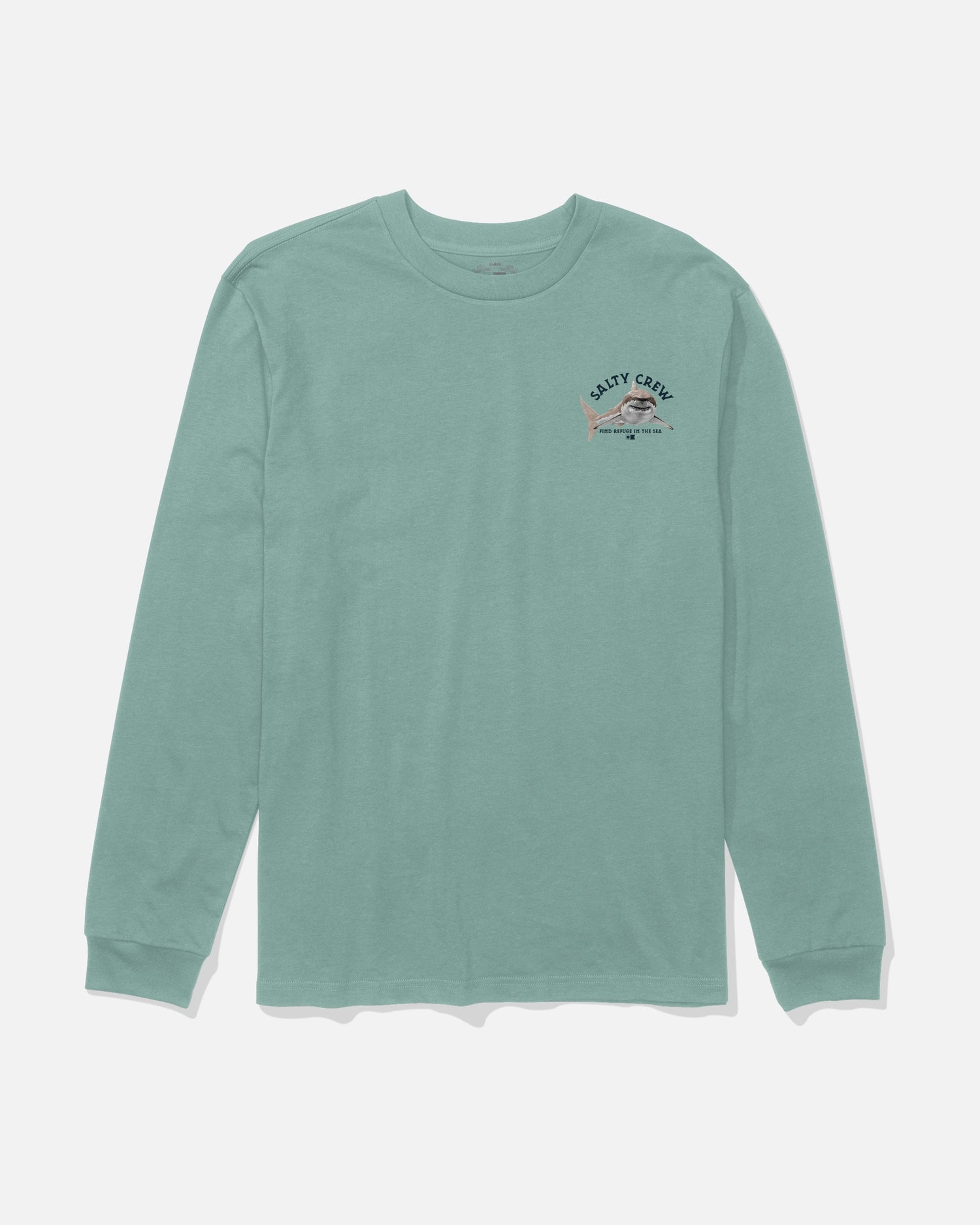 20135606Y_MACK_1_1753188245