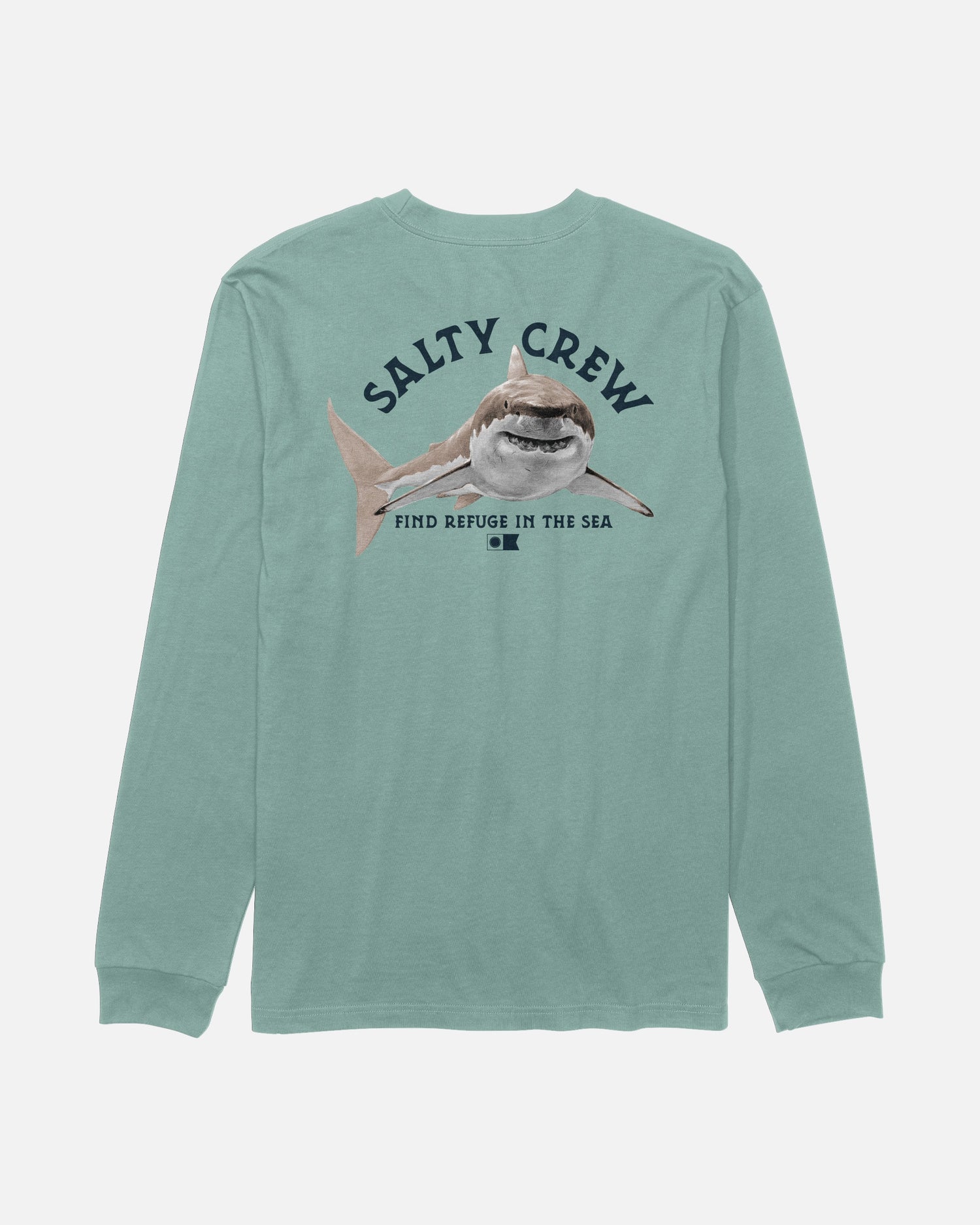 20135606Y_MACK_2_1753189348