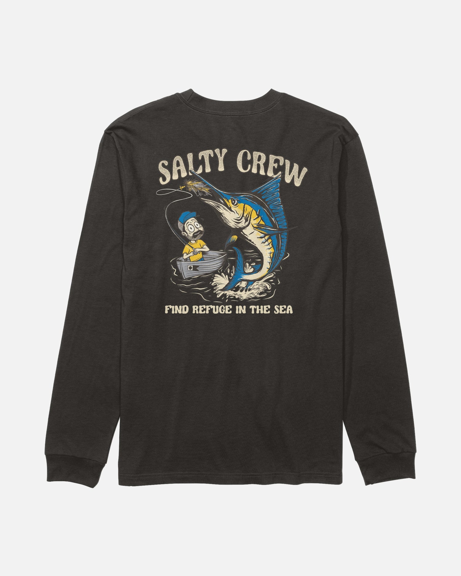 20135608Y_BLK_2_1753189394