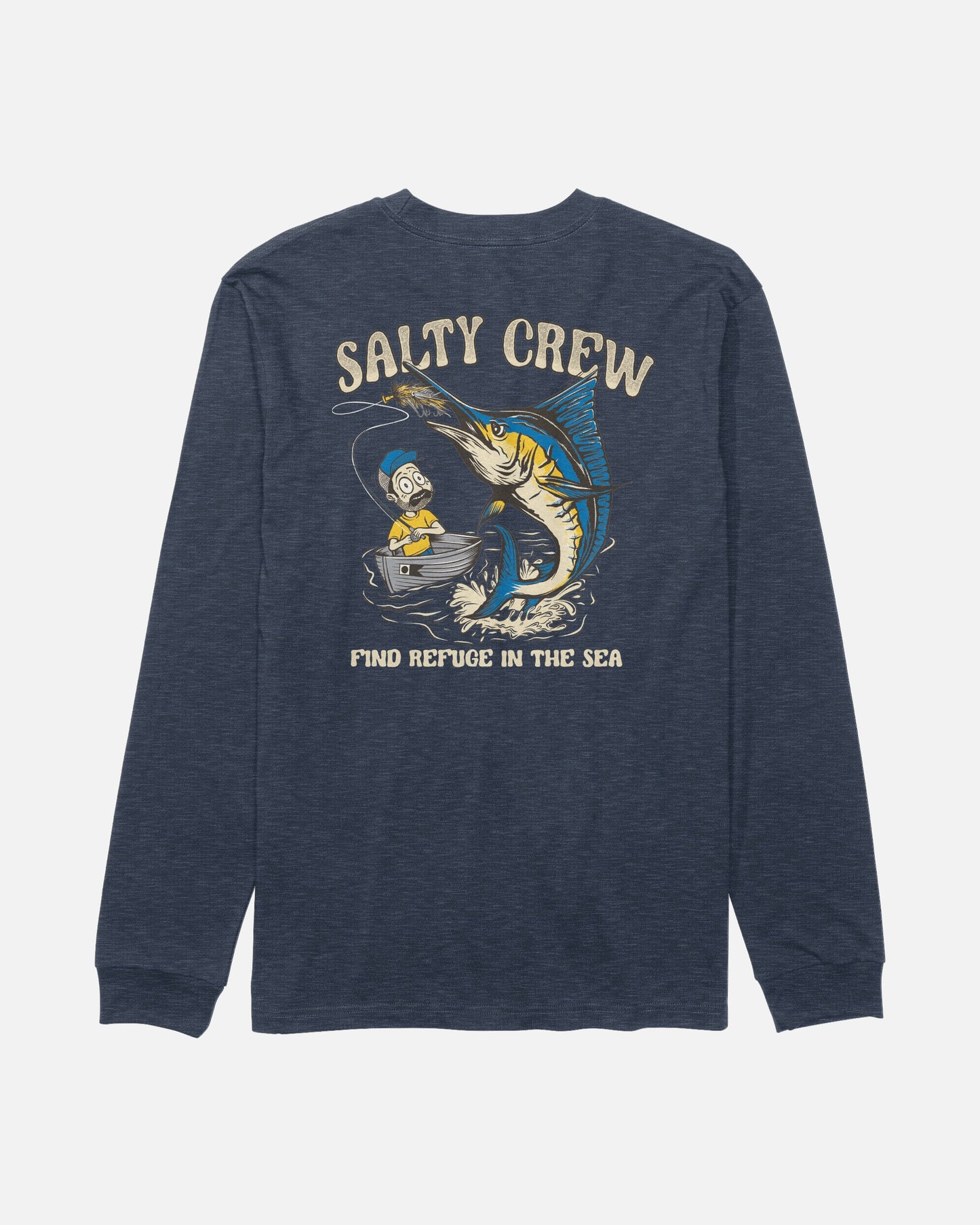 20135608Y_NVYHEA_2_1753190249