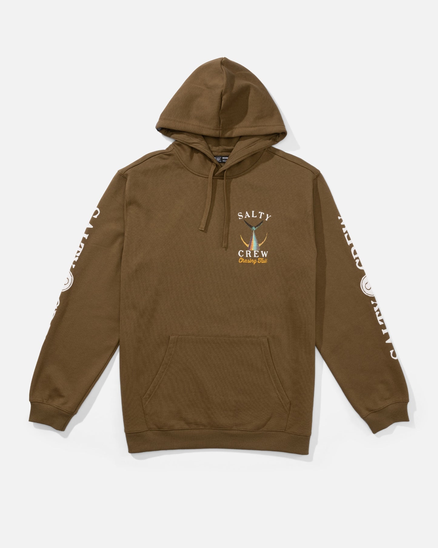 20335015_TEAK_1_1753188784