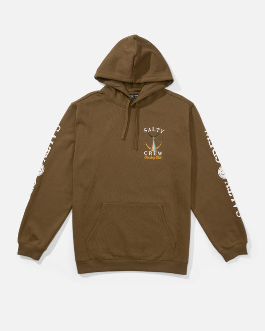 20335015_TEAK_1_1753188784