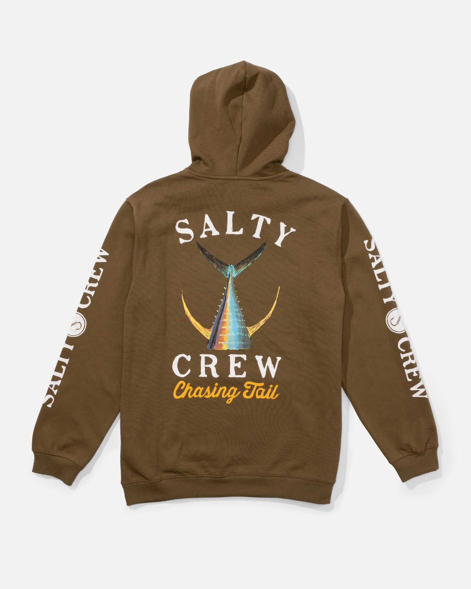 20335015_TEAK_2_1753189427