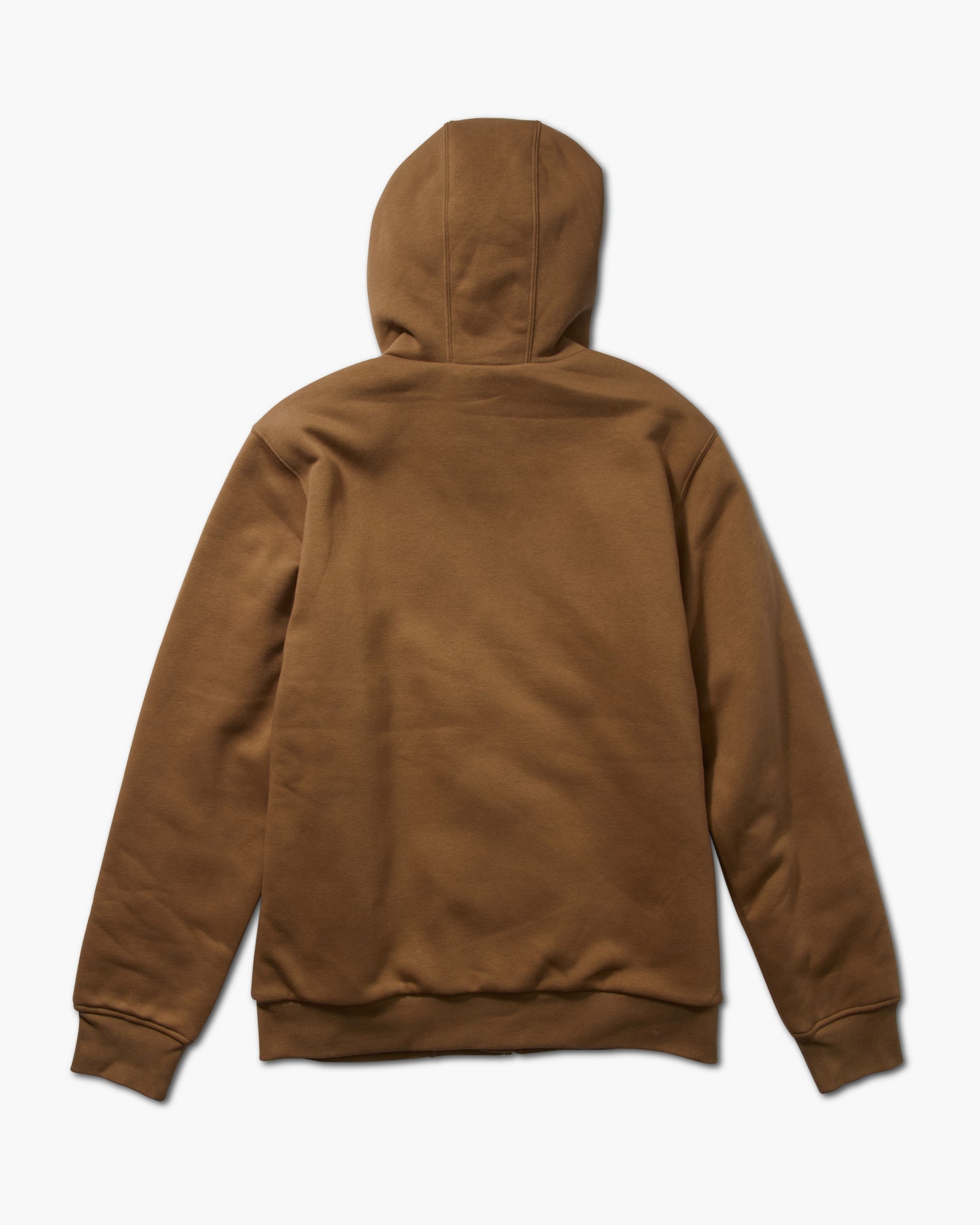 WESTWARD TECH FLEECE - Fango