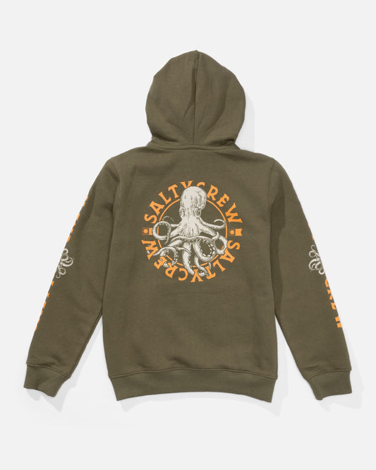 20335328Y_DOL_2_1753189362