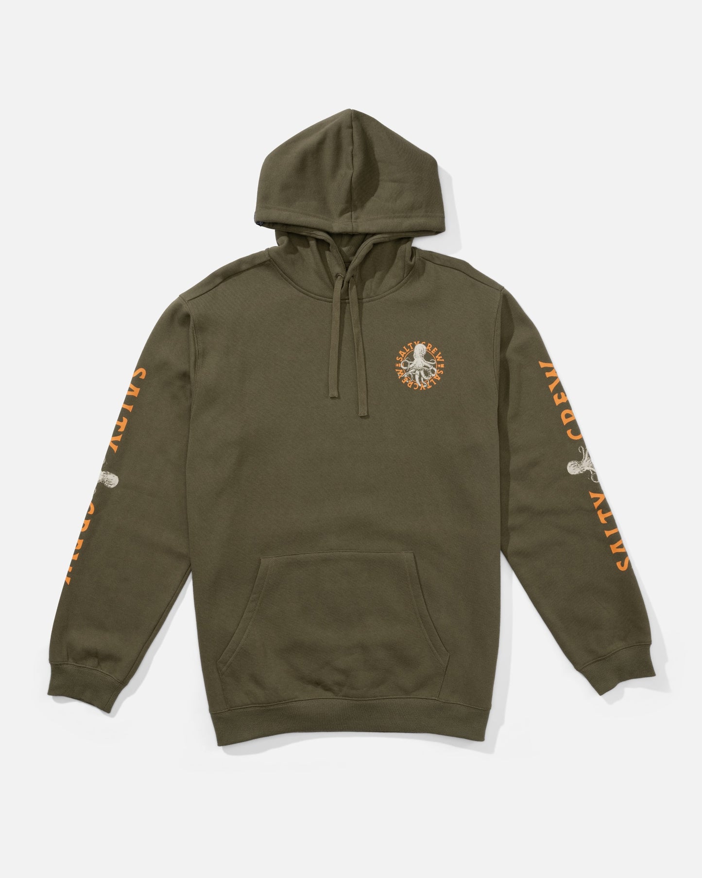 20335328_DOL_1_1753188769