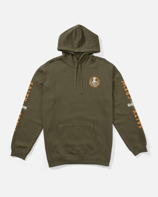 20335328_DOL_1_1753188769