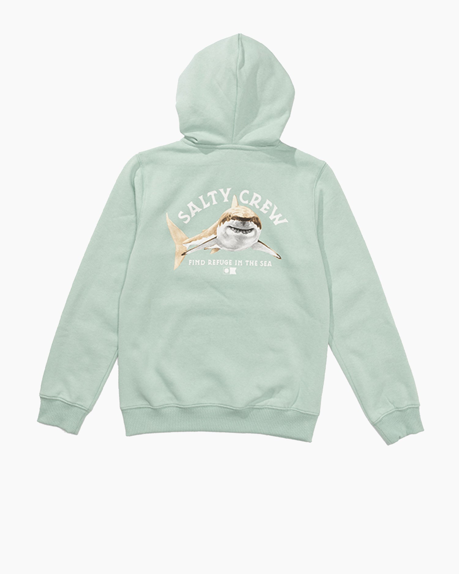 20335360Y_MACK_3_1747961274