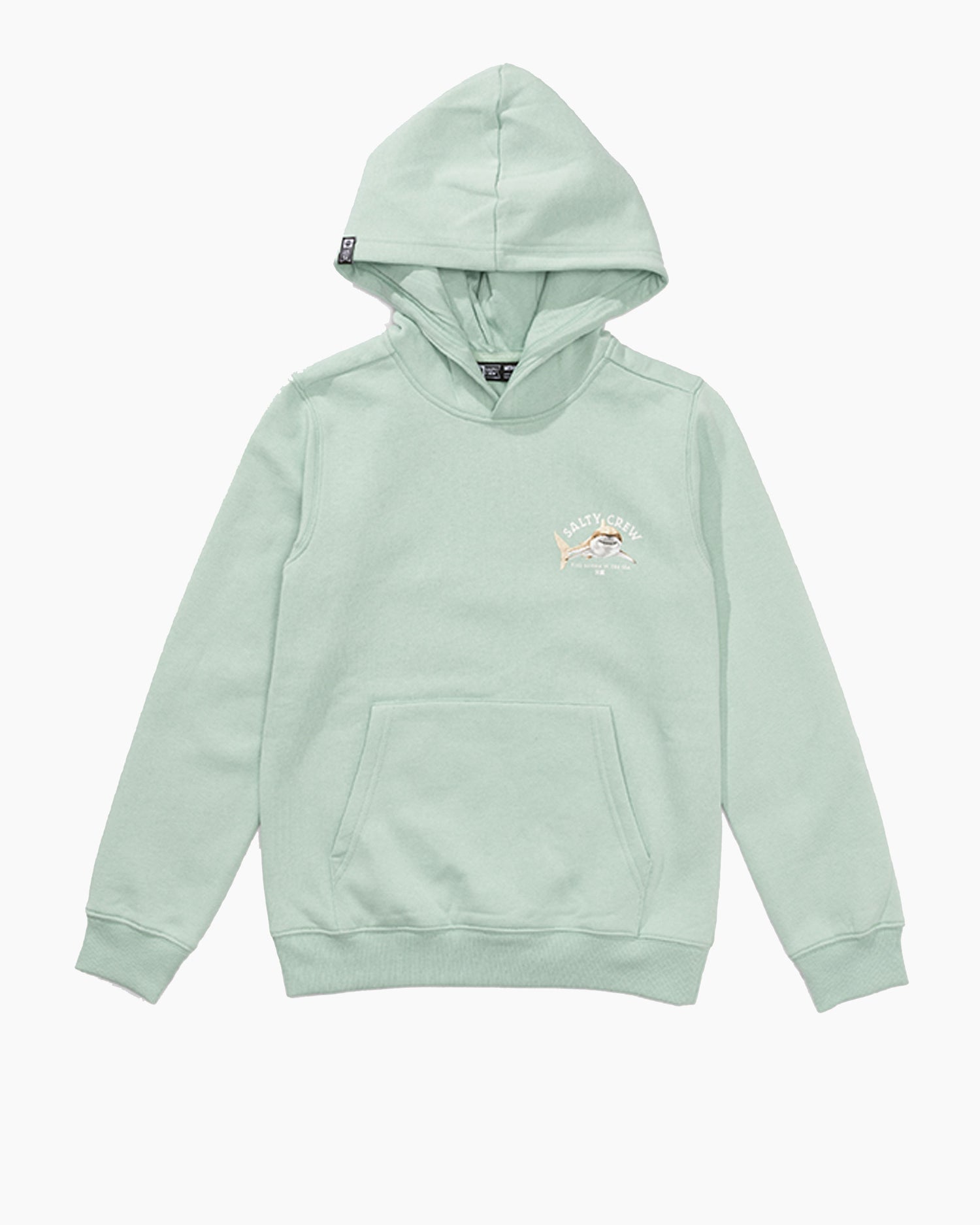 20335360Y_MACK_4_1747961275