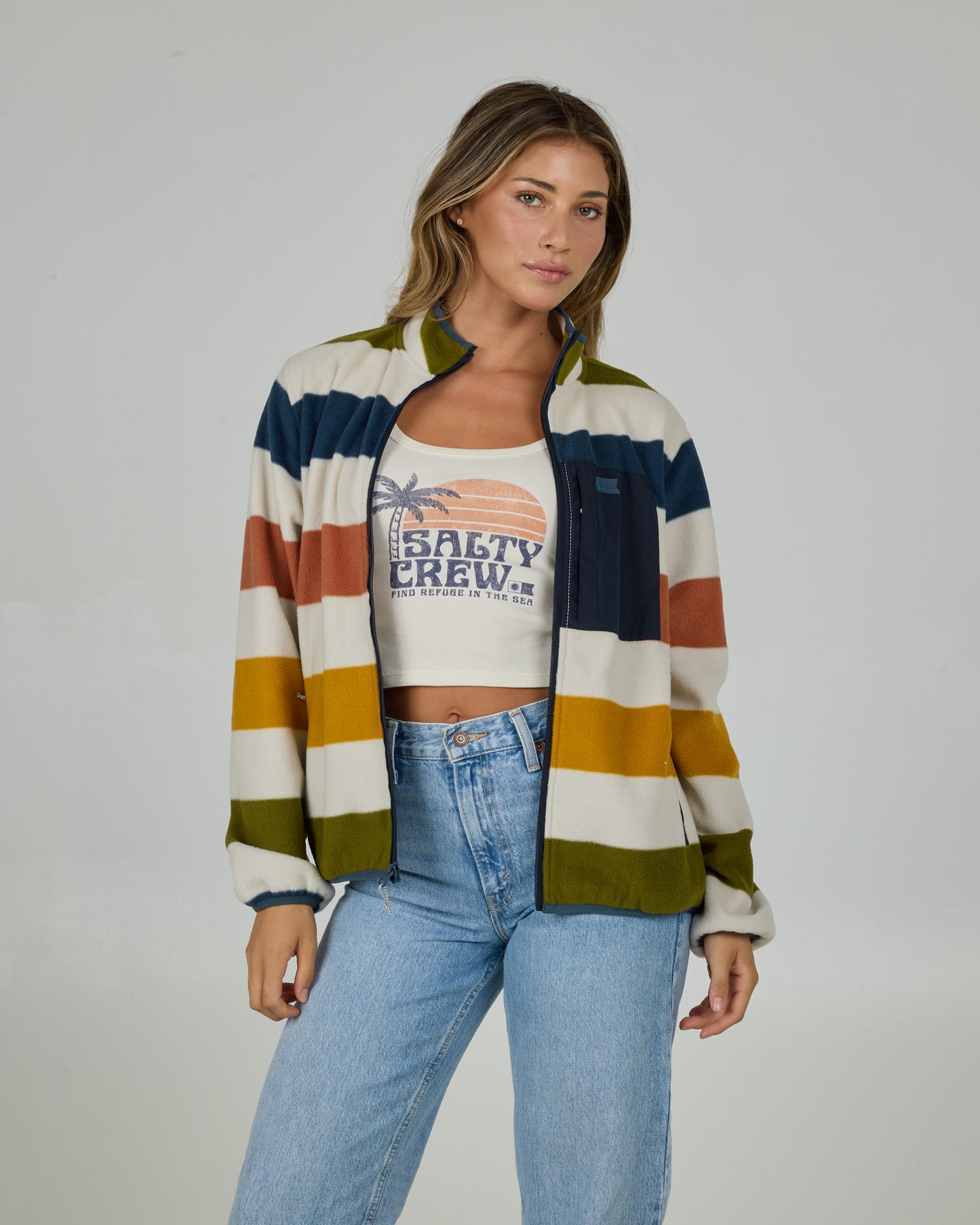 20335381W_MULTI_12_1753194677