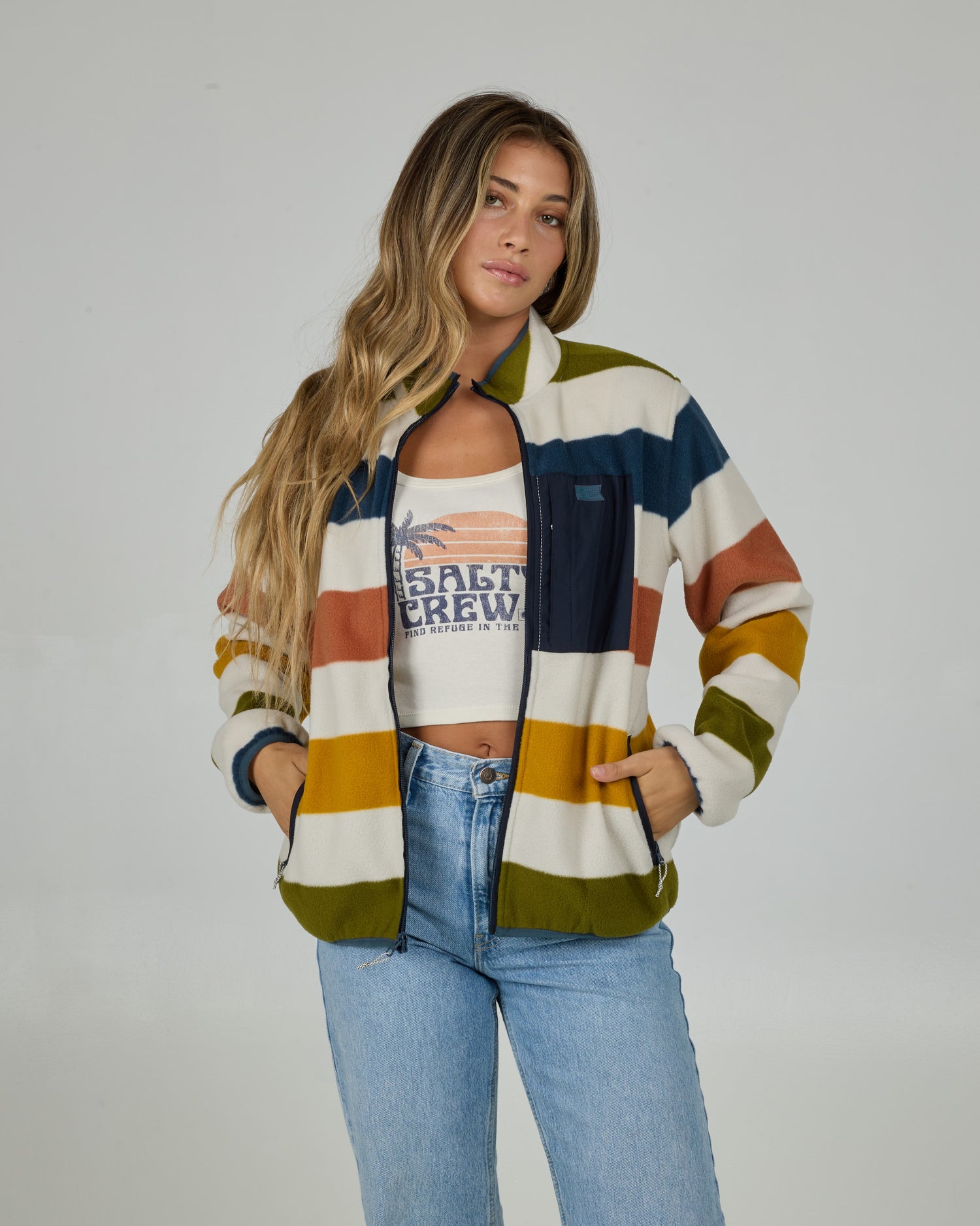 20335381W_MULTI_15_1753194679