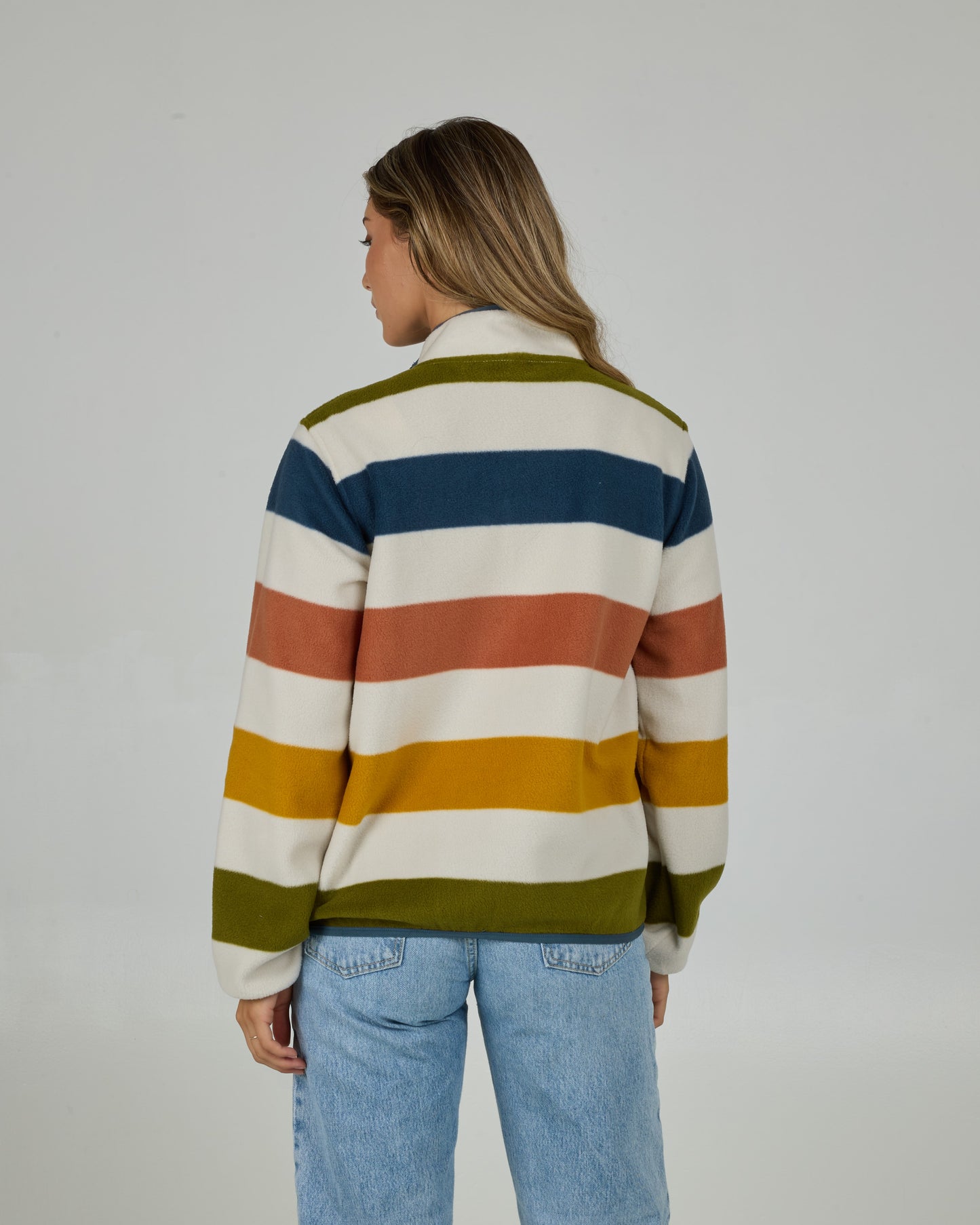 20335381W_MULTI_1_2_1753194666