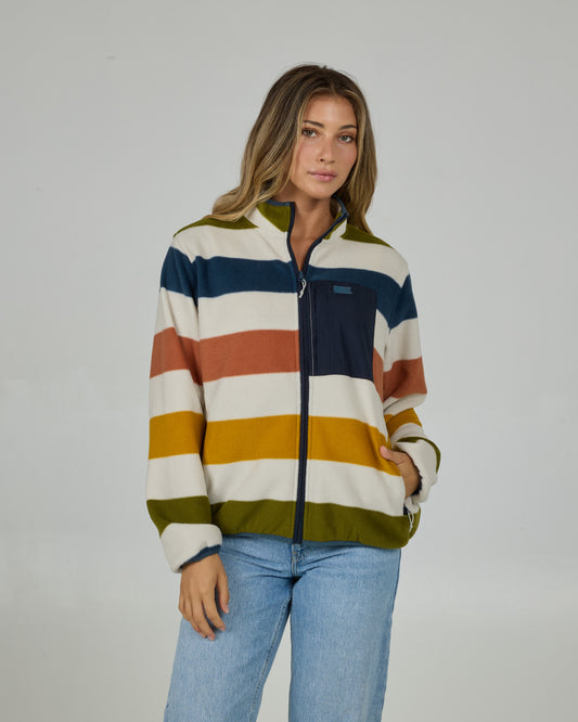 20335381W_MULTI_1_1753194668