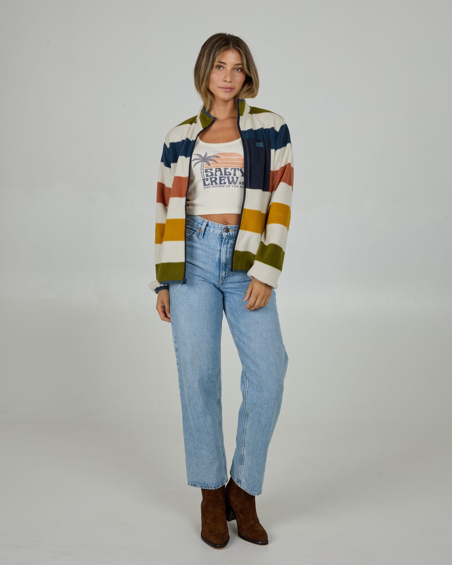 20335381W_MULTI_3_1753194671