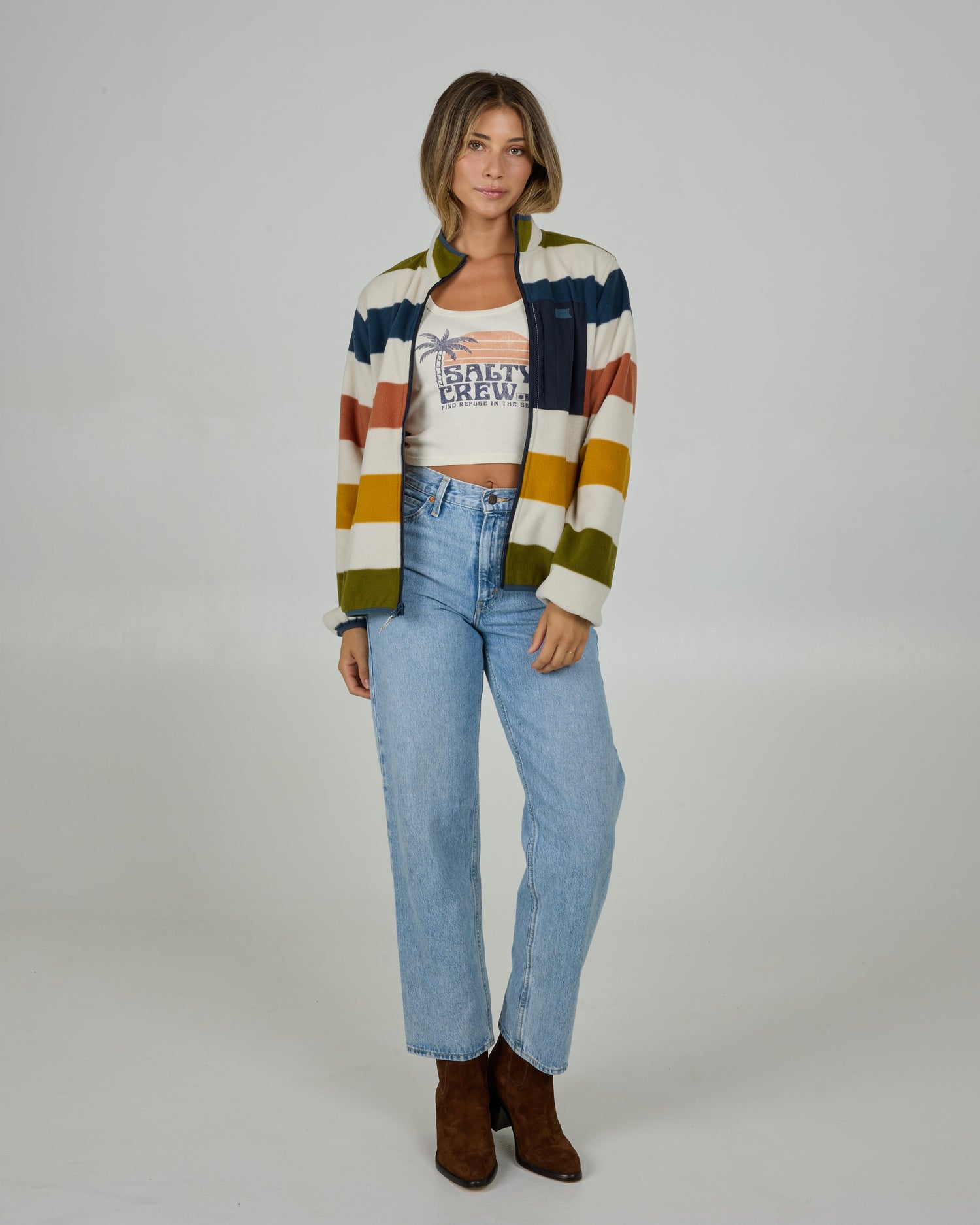 20335381W_MULTI_3_1753194671