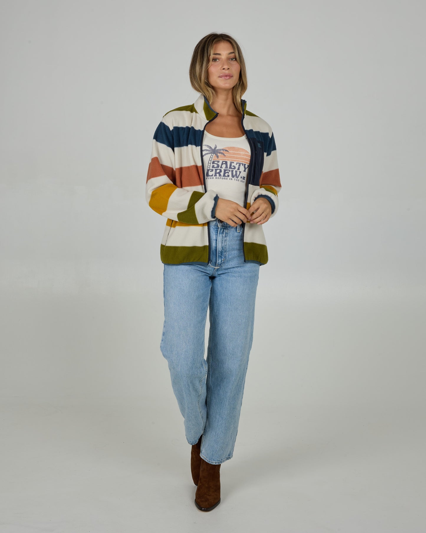 20335381W_MULTI_4_1753194672