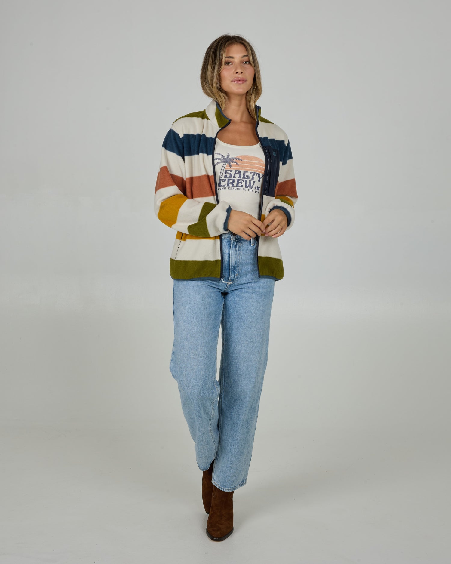 20335381W_MULTI_4_1753194672