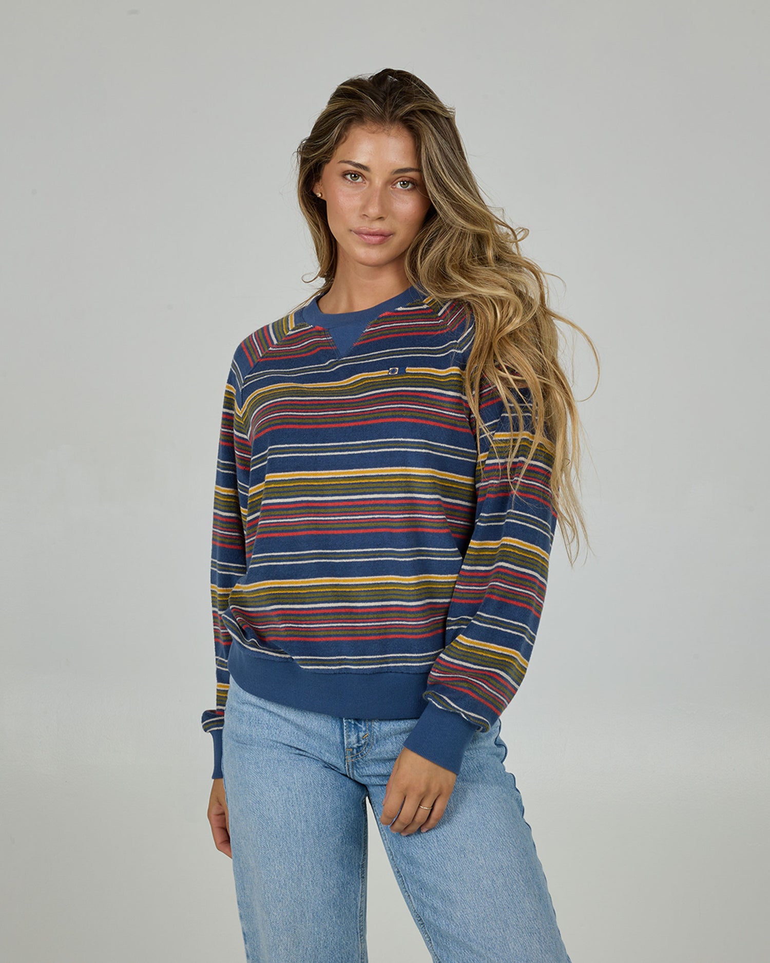 20335383W_INDIGO_1_1747961277