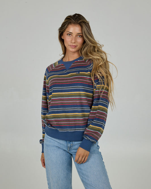 20335383W_INDIGO_1_1747961277