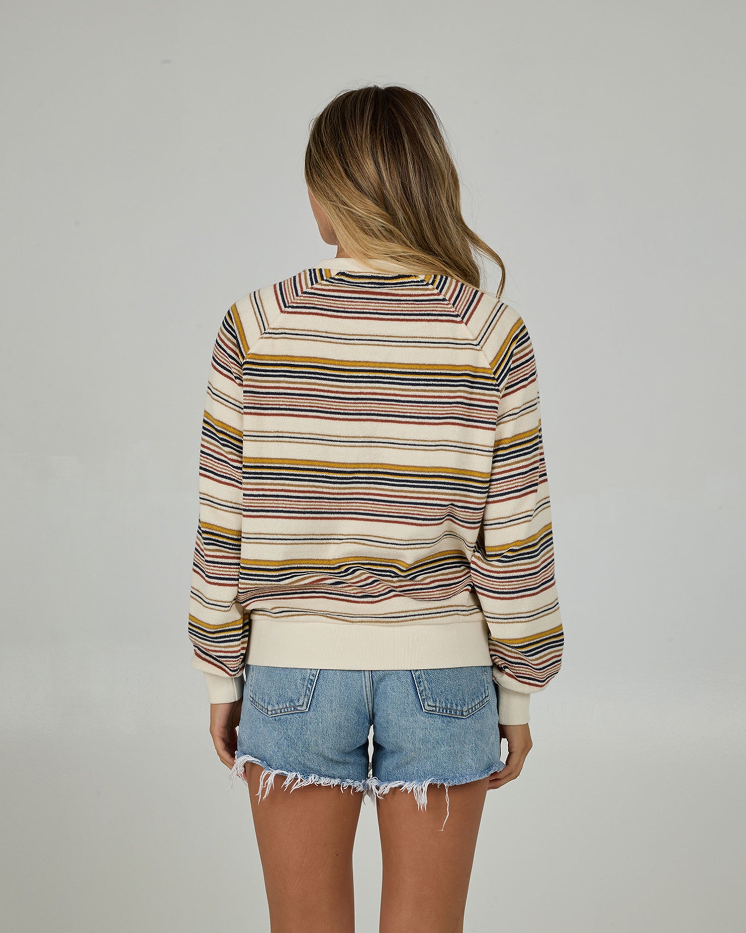 20335383W_OFFW_2_1747961277