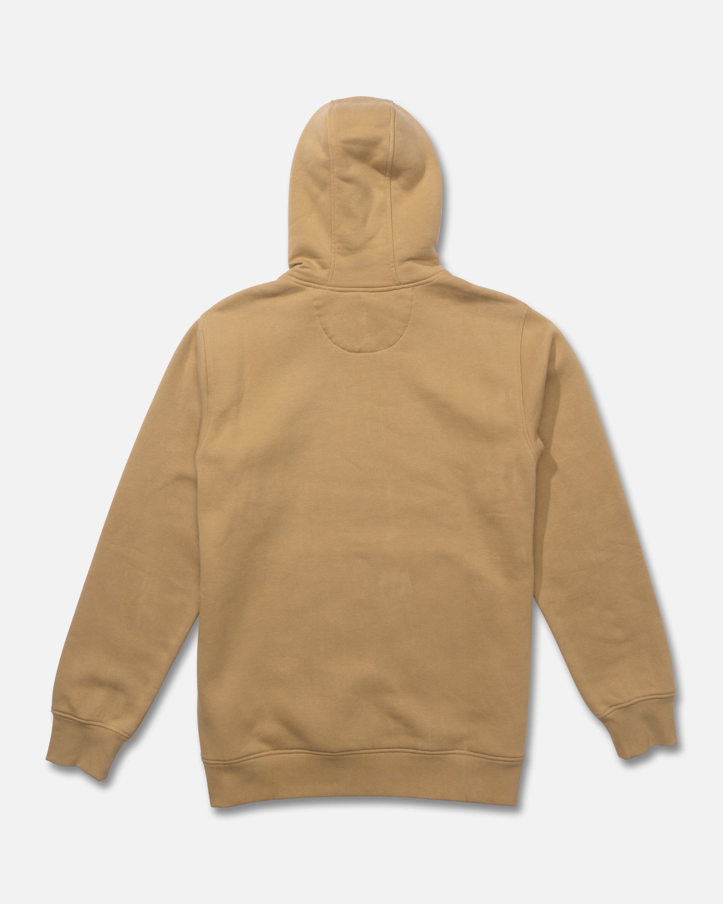 Long Range Tech Fleece  - Khaki