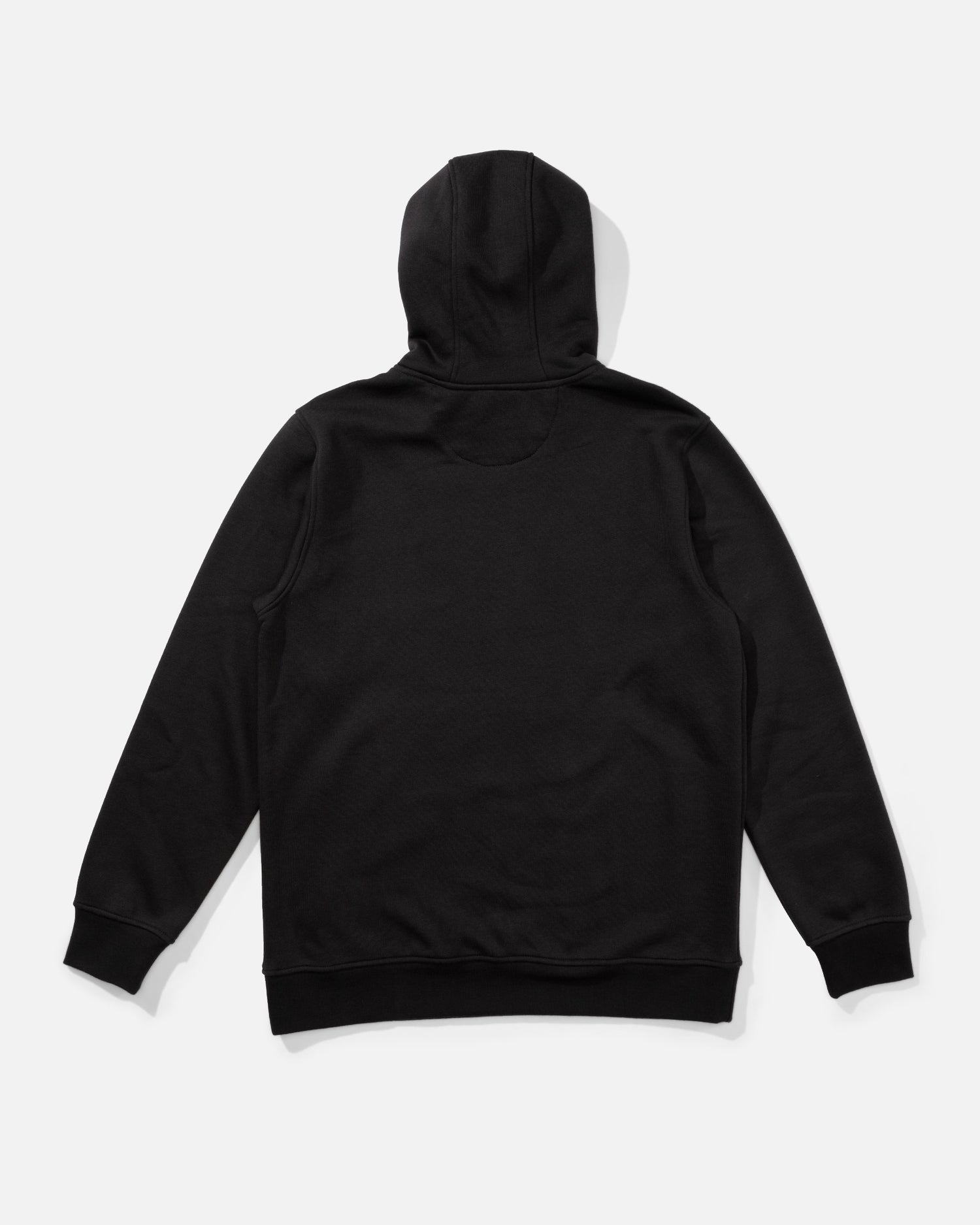 Long Range Tech Fleece  - Phantom