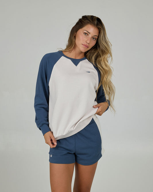 20335387W_INDIGO_1_1747961278