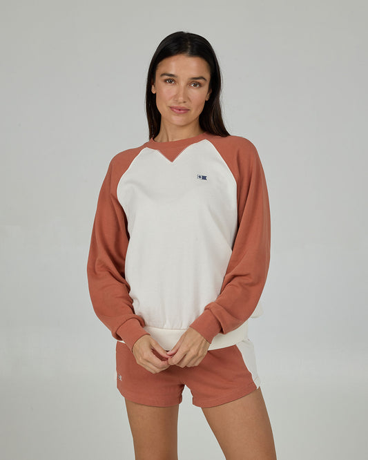 20335387W_SIR_1_1747961281